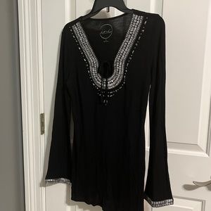 Party blouse
